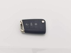 Volkswagen Tiguan L Outstanding Edition 300TSI Automatic FWD Dragon Ascendant Version - photo 19