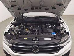 Volkswagen Tiguan L Outstanding Edition 300TSI Automatic FWD Dragon Ascendant Version - photo 6