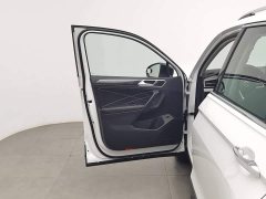 Volkswagen Tiguan L Outstanding Edition 300TSI Automatic FWD Dragon Ascendant Version - photo 8