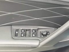 Volkswagen Tiguan L Outstanding Edition 300TSI Automatic FWD Dragon Ascendant Version - photo 9