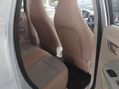 Leapmotor Leapo T03 310 Comfort Edition - ფოტო 7