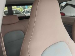 Leapmotor Leapo T03 310 Comfort Edition - ფოტო 8