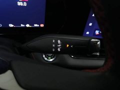 Chevrolet Equinox Plus 102km RS Premier Edition - ფოტო 13