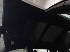 Chevrolet Equinox Plus 102km RS Premier Edition - ფოტო 14
