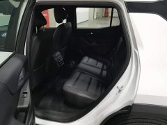 Chevrolet Equinox Plus 102km RS Premier Edition - ფოტო 15