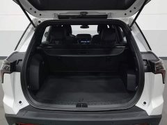 Chevrolet Equinox Plus 102km RS Premier Edition - ფოტო 16