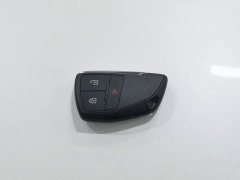 Chevrolet Equinox Plus 102km RS Premier Edition - ფოტო 19
