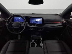 Chevrolet Equinox Plus 102km RS Premier Edition - ფოტო 5