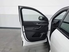 Chevrolet Equinox Plus 102km RS Premier Edition - ფოტო 8