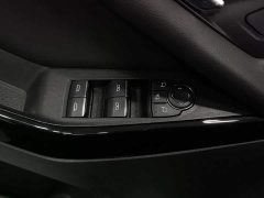Chevrolet Equinox Plus 102km RS Premier Edition - ფოტო 9