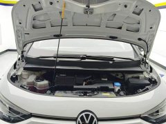 Volkswagen ID.3 Pure Smart Edition - ფოტო 10