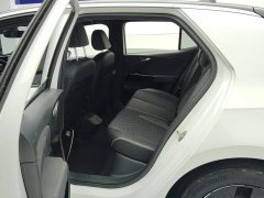 Volkswagen ID.3 Pure Smart Edition - ფოტო 11