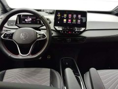Volkswagen ID.3 Pure Smart Edition - ფოტო 12