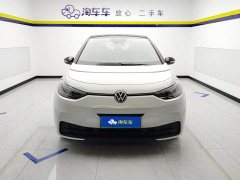Volkswagen ID.3 Pure Smart Edition - ფოტო 2