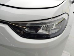 Volkswagen ID.3 Pure Smart Edition - ფოტო 5