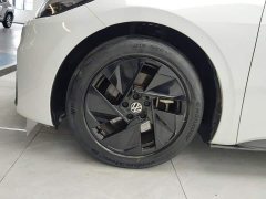 Volkswagen ID.3 Pure Smart Edition - ფოტო 6