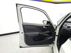Volkswagen ID.3 Pure Smart Edition - ფოტო 7
