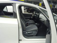 Volkswagen ID.3 Pure Smart Edition - ფოტო 8