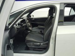 Volkswagen ID.3 Pure Smart Edition - ფოტო 9