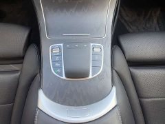 Mercedes-Benz C-Class C 260 L AMG Line Exclusive Edition - photo 18