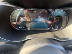 Mercedes-Benz C-Class C 260 L AMG Line Exclusive Edition - photo 20