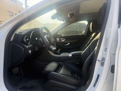 Mercedes-Benz C-Class C 260 L AMG Line Exclusive Edition - photo 8
