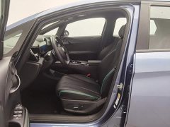 BYD Dolphin Smart Drive 410km Fashion Edition - photo 10