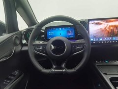 BYD Dolphin Smart Drive 410km Fashion Edition - photo 11