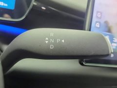 BYD Dolphin Smart Drive 410km Fashion Edition - photo 13