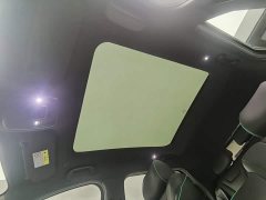 BYD Dolphin Smart Drive 410km Fashion Edition - photo 14