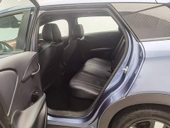 BYD Dolphin Smart Drive 410km Fashion Edition - photo 15