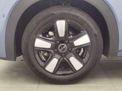 BYD Dolphin Smart Drive 410km Fashion Edition - photo 17