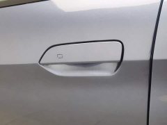 BYD Dolphin Smart Drive 410km Fashion Edition - photo 18