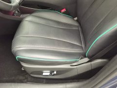 BYD Dolphin Smart Drive 410km Fashion Edition - photo 20