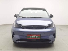 BYD Dolphin Smart Drive 410km Fashion Edition - photo 3