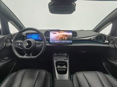 BYD Dolphin Smart Drive 410km Fashion Edition - photo 5