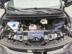 BYD Dolphin Smart Drive 410km Fashion Edition - photo 6
