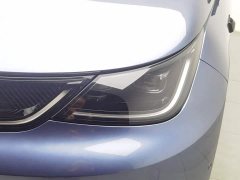 BYD Dolphin Smart Drive 410km Fashion Edition - photo 7