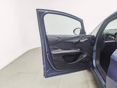 BYD Dolphin Smart Drive 410km Fashion Edition - photo 8