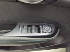 BYD Dolphin Smart Drive 410km Fashion Edition - photo 9