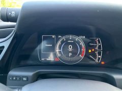 Lexus ES 200 Excellence Edition - ფოტო 11