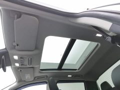 Ford Ranger Explorer 4WD Automatic Gasoline - ფოტო 14