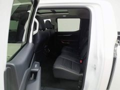 Ford Ranger Explorer 4WD Automatic Gasoline - ფოტო 15