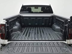 Ford Ranger Explorer 4WD Automatic Gasoline - ფოტო 16
