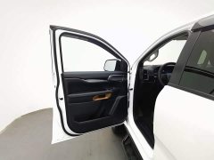 Ford Ranger Explorer 4WD Automatic Gasoline - ფოტო 8