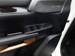 Ford Ranger Explorer 4WD Automatic Gasoline - ფოტო 9