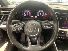 Audi A3 Sportback 35 TFSI Sport - фото 12