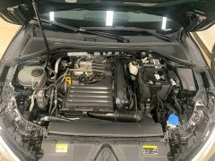 Audi A3 Sportback 35 TFSI Sport - фото 15