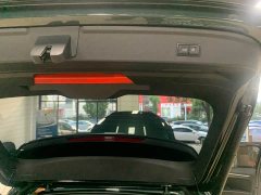 Audi A3 Sportback 35 TFSI Sport - фото 16