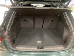 Audi A3 Sportback 35 TFSI Sport - фото 17